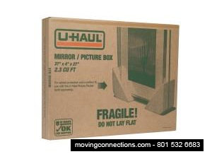 Picture Box