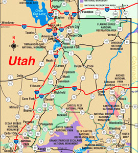 Get your instant long-distance moving quote Get your instant long-distance moving quote