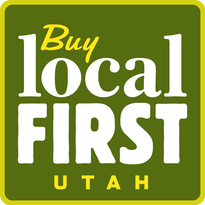 Local First Utah