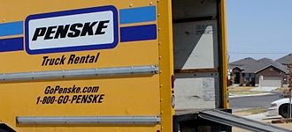 senior moving help