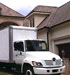 residential moving