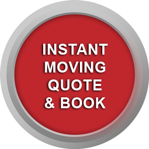 Get A Moving Quote