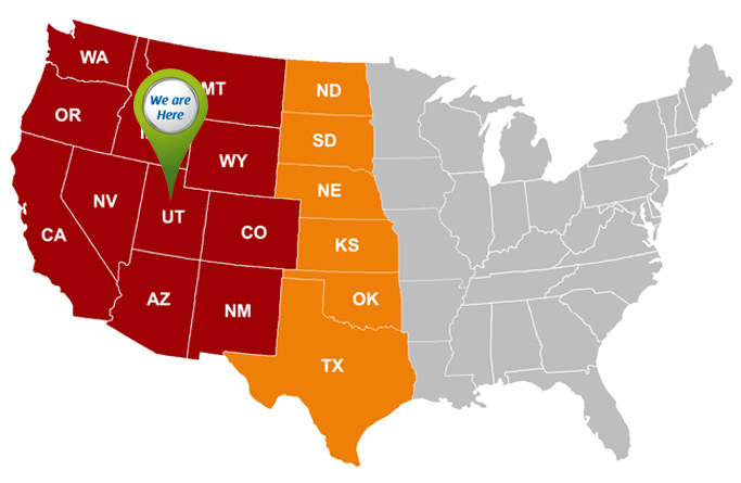 Movers In Nevada Nevada Moving