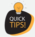 moving faqs
