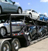 car shipping