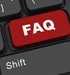 moving faqs