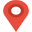 Google Local Icon