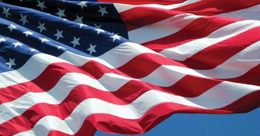 Discount Small Moves - Moving Connections Memorial Day