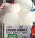 Bubble Wrap And Mattress Bags