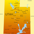 Utah Moving Services