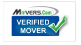 verified mover - Moving Connections