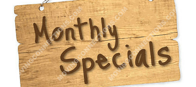 Movers and moving services - Moving Connections 801-532-6683 a moving company