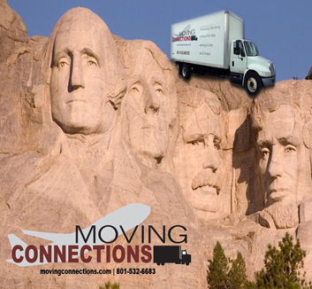 Life is about creating yourself