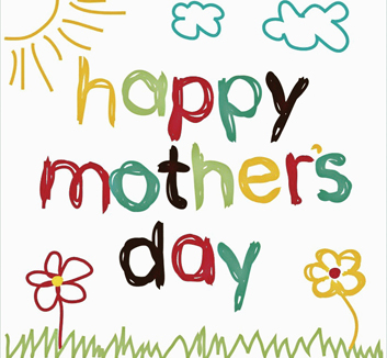 As I walked out the door toward the gate that would lead to my freedom, I knew if I didn't leave my bitterness and hatred behind, I'd still be in prison.