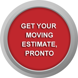 free moving quote