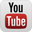 Youtube Icon