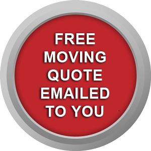 free moving quote