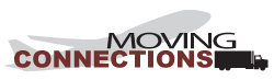 Movers and moving services - Moving Connections a moving company