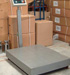 household furniture moving weight estimator