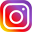 Instagram Icon