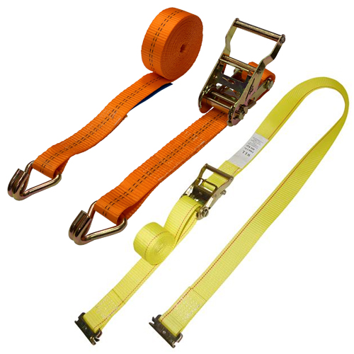 movers Tie Down Straps