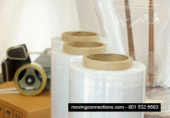 Moving Kits