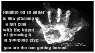 Don't get burned get Moving Connections