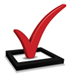 Salt Lake City Local Movers