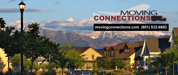 Affordable Movers In Clearfield